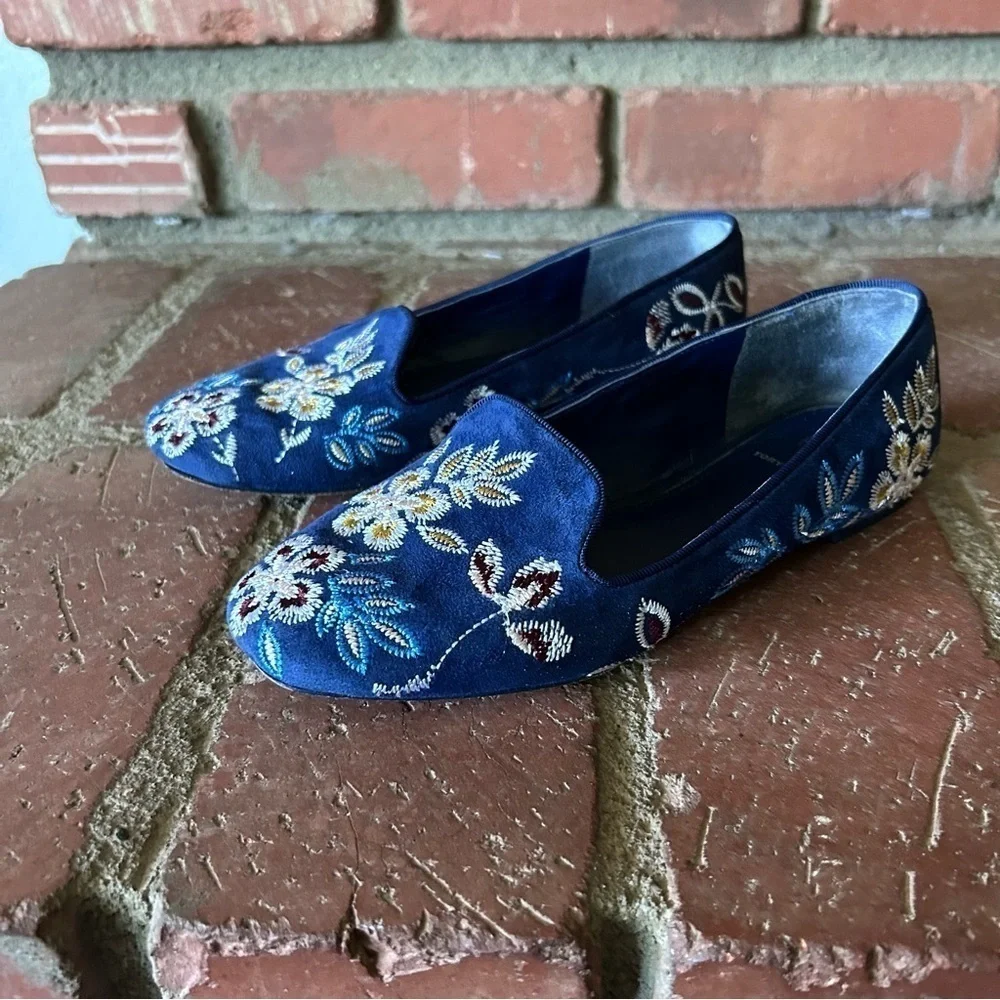 Tory Burch tory burch